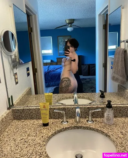 Claire Silversfree OnlyFans Thumbnail #SjyQO3J2H5