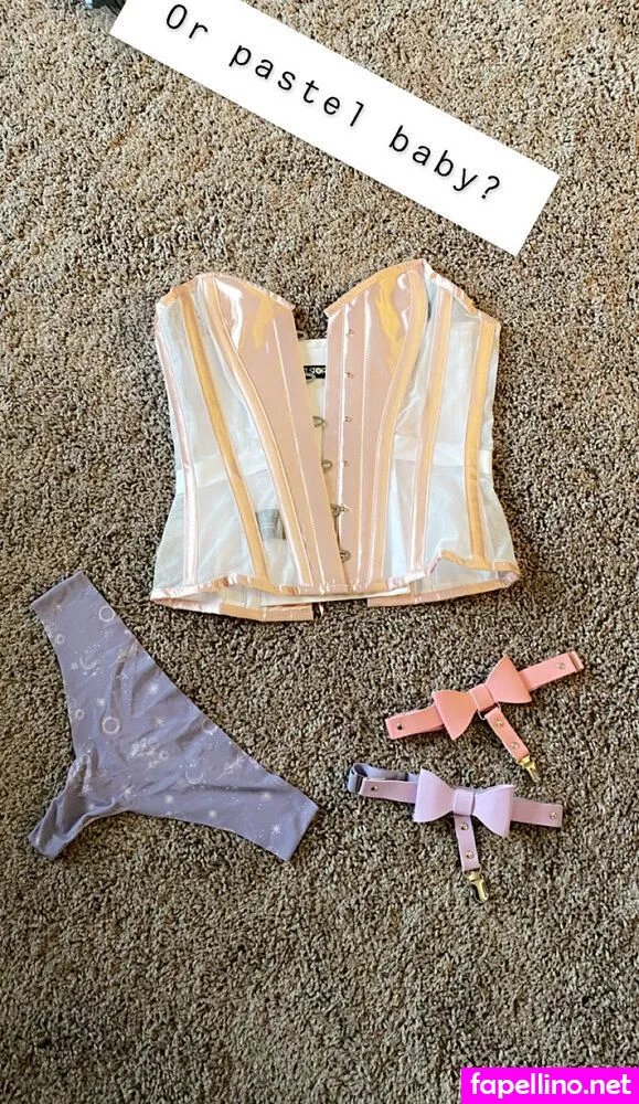 claire.silversfree, clairesilveraiart Nude Leaked OnlyFans Photo #d4nPBDmHLL