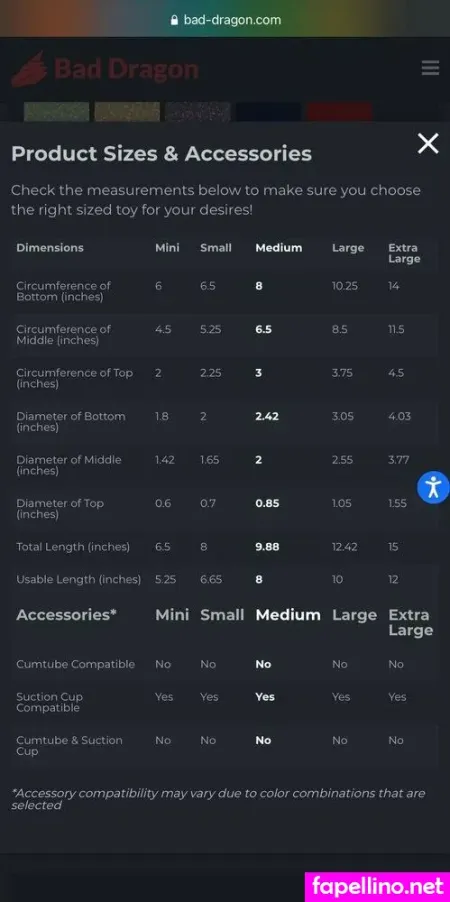 Claire Silversfree OnlyFans Thumbnail #d76wn3mpre