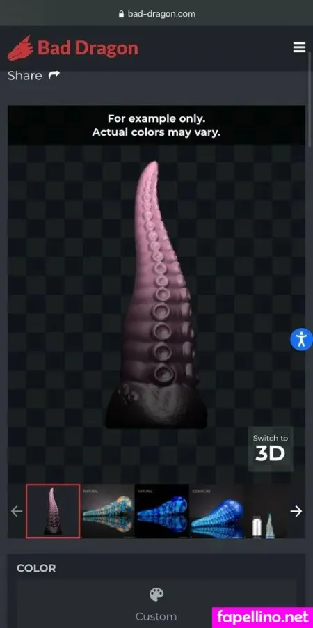 Claire Silversfree OnlyFans Thumbnail #f8BavDByeI