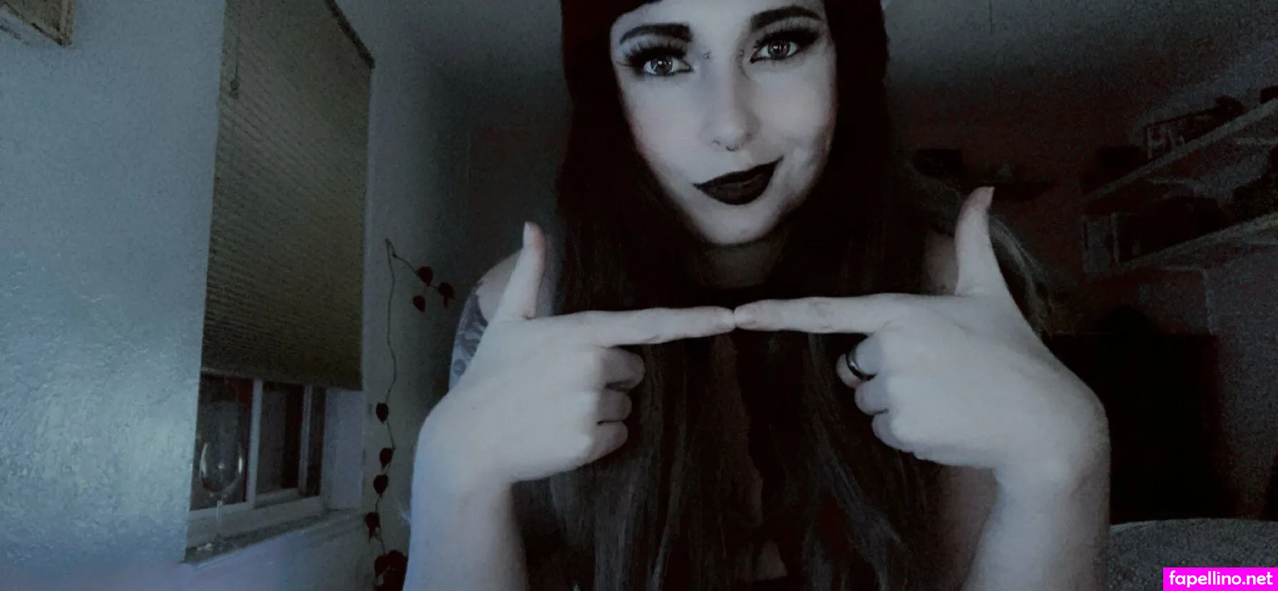 claire.silversfree, clairesilveraiart Nude Leaked OnlyFans Photo #srawgjlqBP