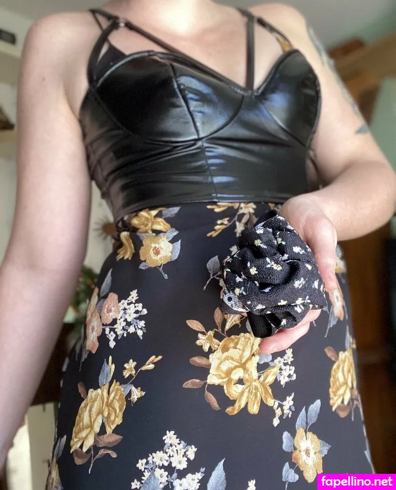 claire.silversfree, clairesilveraiart Nude Leaked OnlyFans Photo #vbJ37QZp4Q