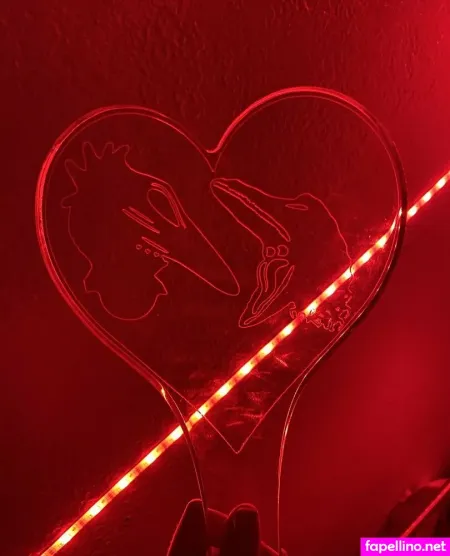 Claire Silversfree OnlyFans Thumbnail #zOLFkaZ3EF