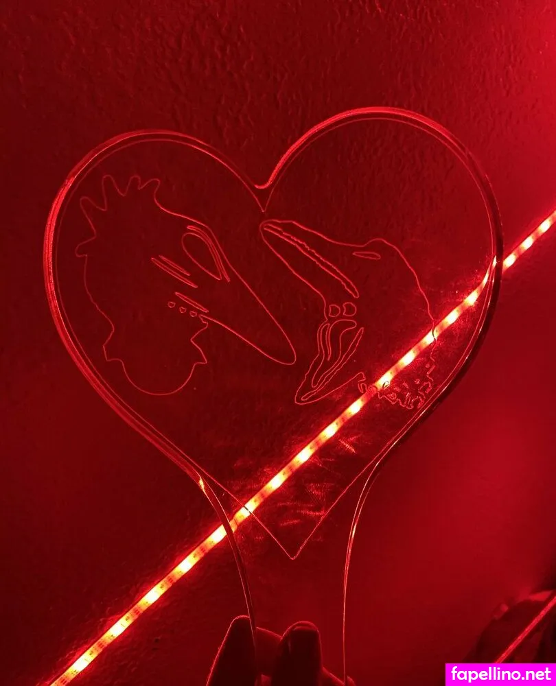 claire.silversfree, clairesilveraiart Nude Leaked OnlyFans Photo #zOLFkaZ3EF