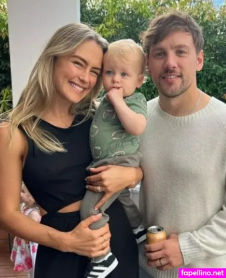 Claire Smith OnlyFans Thumbnail #Fwcur8VHyZ