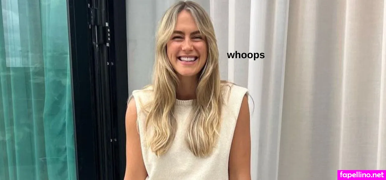 Claire Smith Nude Leaked OnlyFans Photo #JZZrZ46bs0