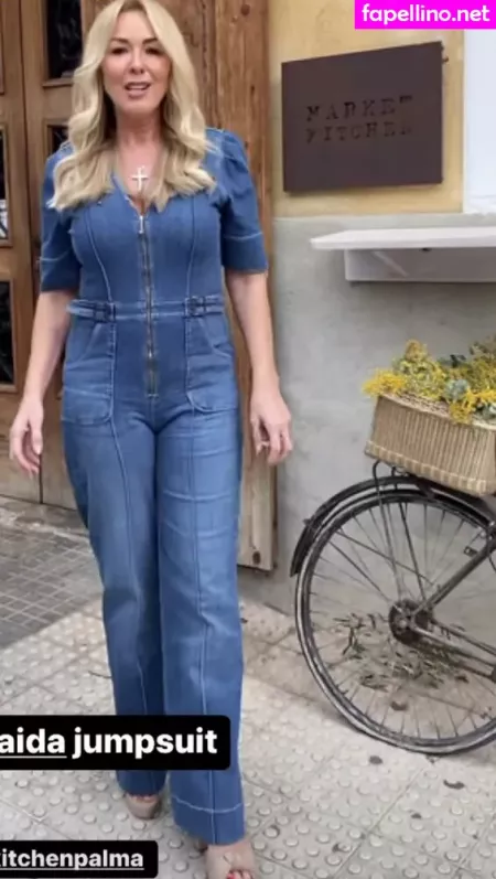 Claire Sweeney OnlyFans Thumbnail #0mScsEByNh