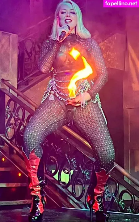 Claire Sweeney OnlyFans Thumbnail #645JGZekLe