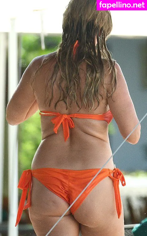 claire.sweeney Nude Leaked OnlyFans Photo #CNQ9m9yxtJ