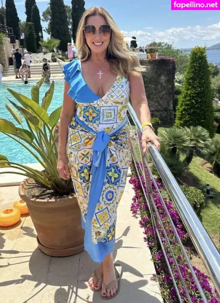 Claire Sweeney OnlyFans Thumbnail #FSZbFr1Edm