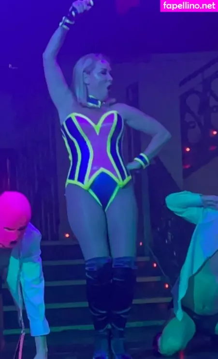 Claire Sweeney OnlyFans Thumbnail #JipEBKap76