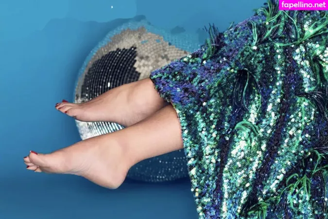 Claire Sweeney OnlyFans Thumbnail #KXh382tswP