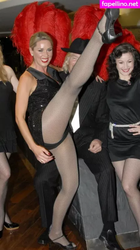 Claire Sweeney OnlyFans Thumbnail #Rkx6K9xVLf