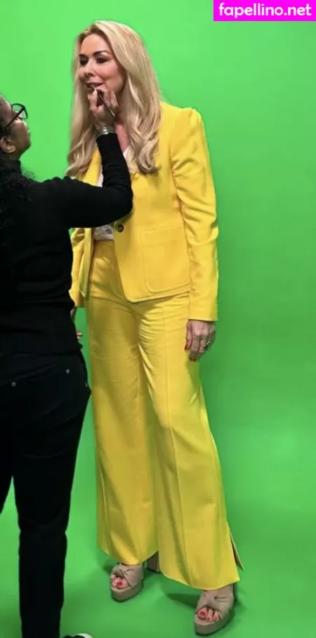 Claire Sweeney OnlyFans Thumbnail #UEXX4mkqWM