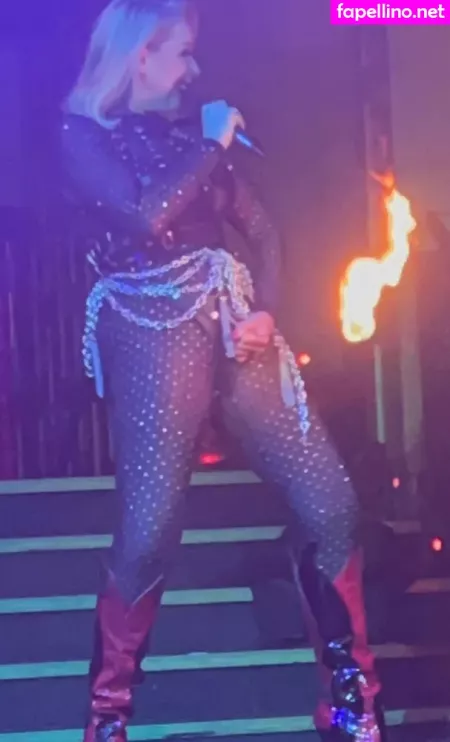 Claire Sweeney OnlyFans Thumbnail #XVYcn5gIuE
