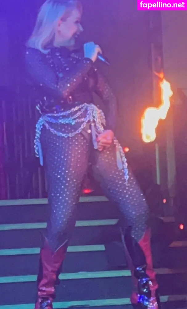 claire.sweeney Nude Leaked OnlyFans Photo #XVYcn5gIuE