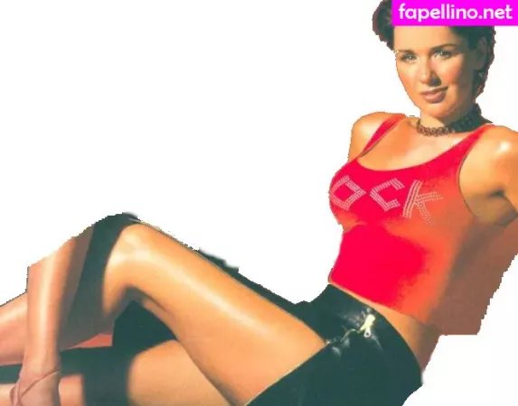 Claire Sweeny OnlyFans Thumbnail #56l1HHk0Bb