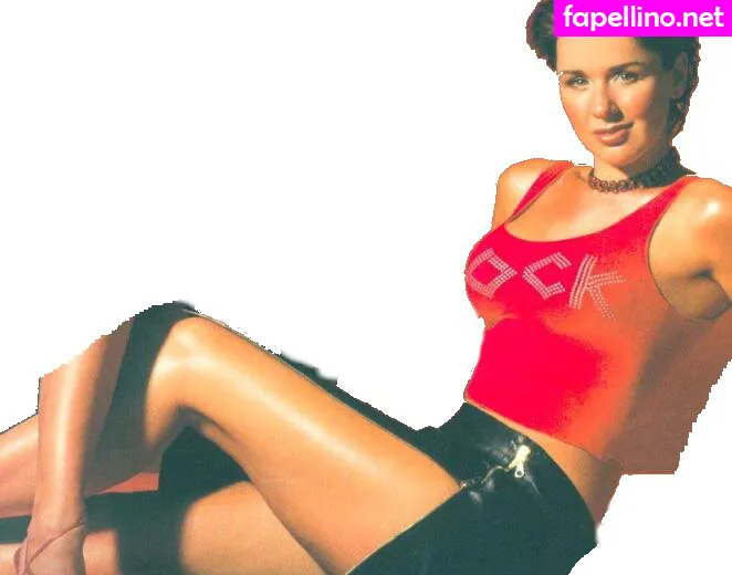 claire.sweeney Nude Leaked OnlyFans Photo #56l1HHk0Bb