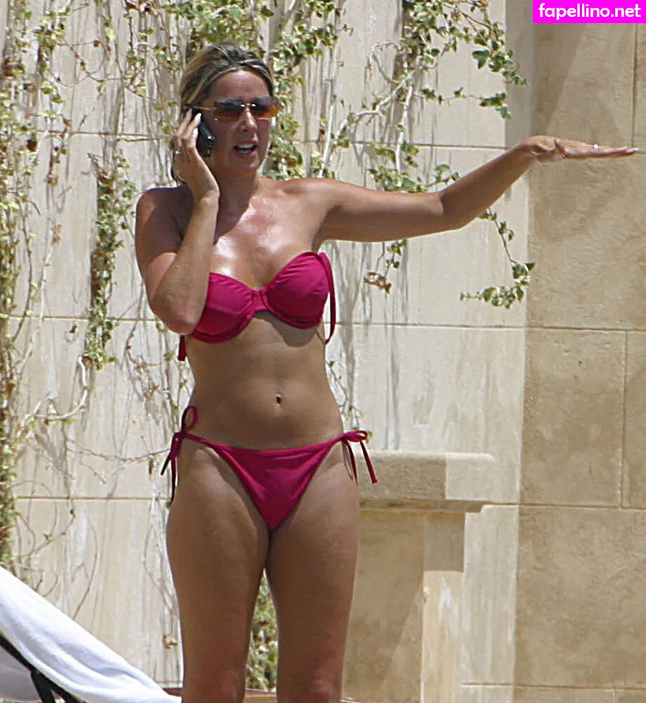 claire.sweeney Nude Leaked OnlyFans Photo #9PrbxZeg3X