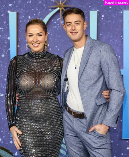 Claire Sweeny OnlyFans Thumbnail #EbixIfPZxr