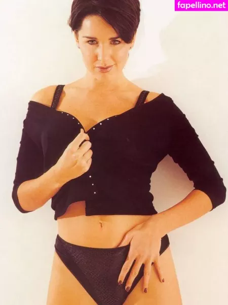 Claire Sweeny OnlyFans Thumbnail #M4DVAcrDzR