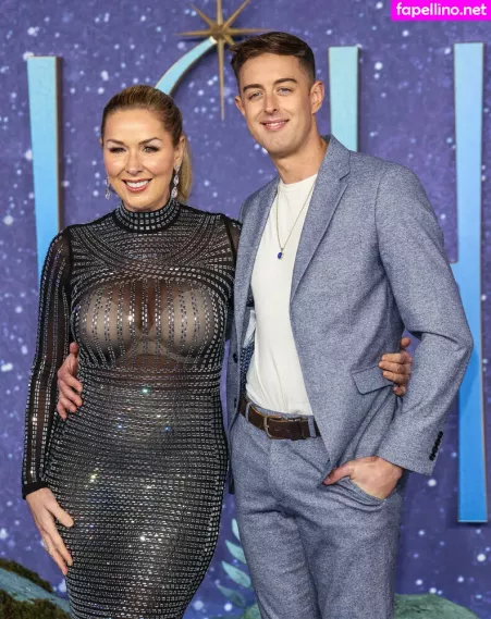 Claire Sweeny OnlyFans Thumbnail #Mps117ajeq