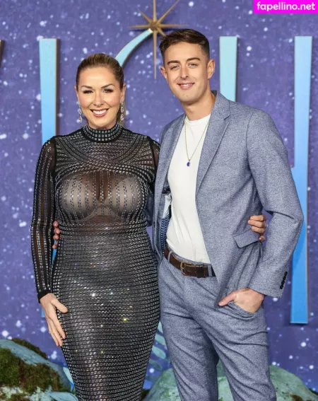 Claire Sweeny OnlyFans Thumbnail #Tz7UbZwZee