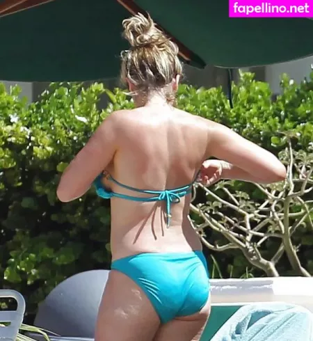 Claire Sweeny OnlyFans Thumbnail #yP4DPJ9qmi