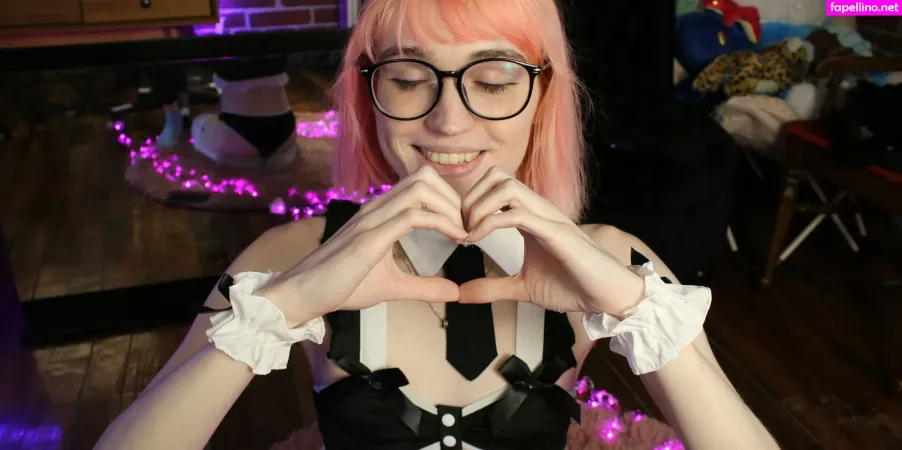 Claire Tennebrarum OnlyFans Thumbnail #XaeZJBZLfO