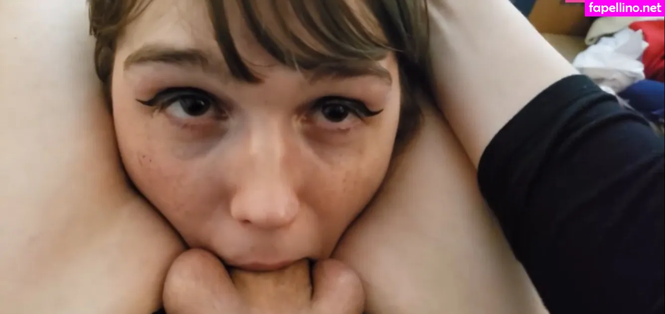 Flammableoil, SymetricalGay, dick_run_claire Nude Leaked OnlyFans Photo #zVXZPAt0w5