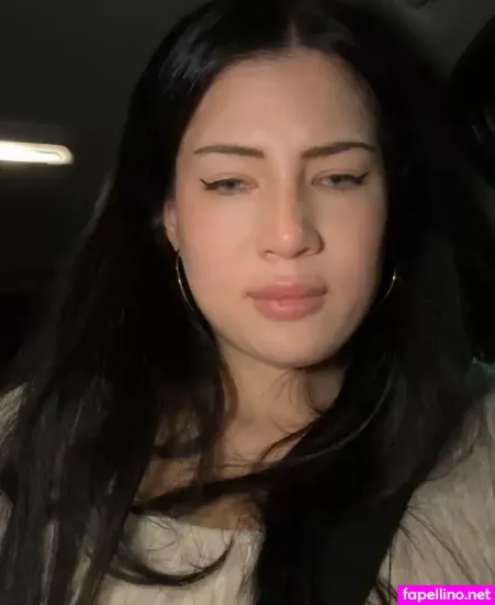 Claire Wntr OnlyFans Thumbnail #93OXectC5V