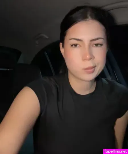 Claire Wntr OnlyFans Thumbnail #MMYLxqzlHQ
