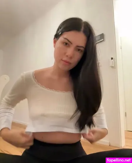 Claire Wntr OnlyFans Thumbnail #QPSgAu6zH7