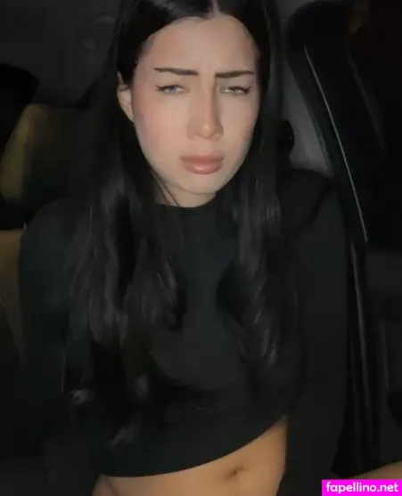 Claire Wntr OnlyFans Thumbnail #nT2b4eyVZf