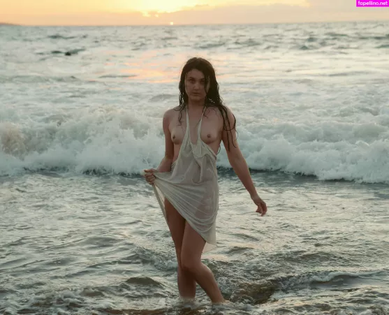 Claire Zeal OnlyFans Thumbnail #7cE0vW4WMV
