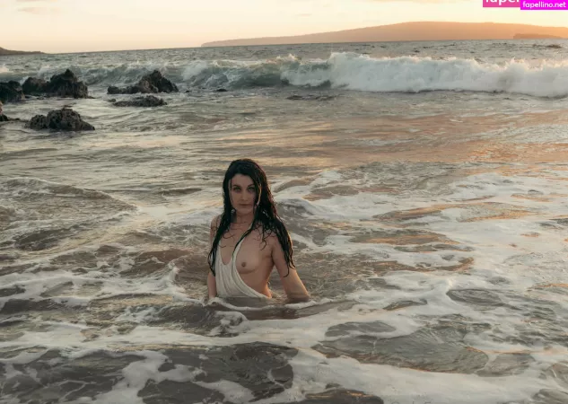 Claire Zeal OnlyFans Thumbnail #ACFK10tkCl