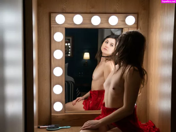 Claire Zeal OnlyFans Thumbnail #Bvh3vUBzJz
