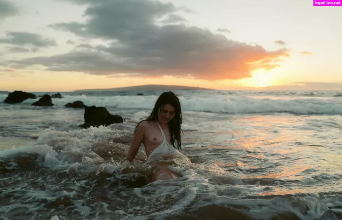 Claire Zeal OnlyFans Thumbnail #I2K0BU2ObL