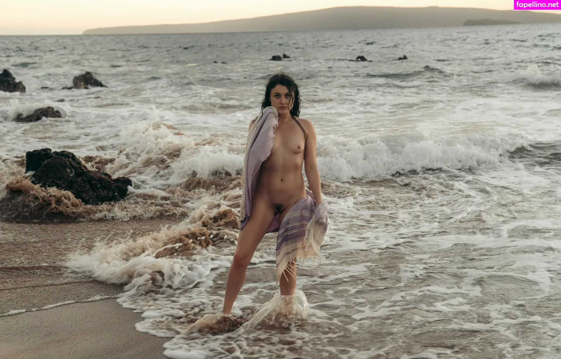 ClaireityFlower, Clairezeal, clairezealx Nude Leaked OnlyFans Photo #IjLxNWywLK