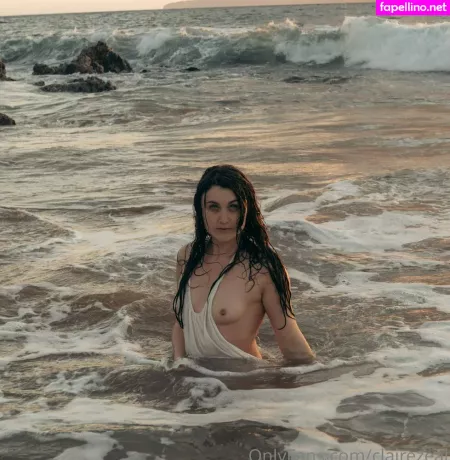 Claire Zeal OnlyFans Thumbnail #Q1rVXnhArY