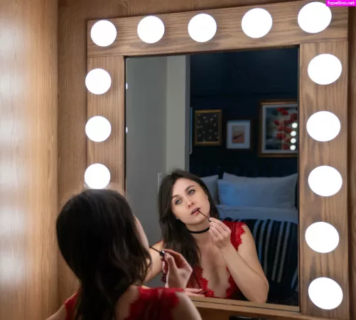 Claire Zeal OnlyFans Thumbnail #W9GUA7N73L