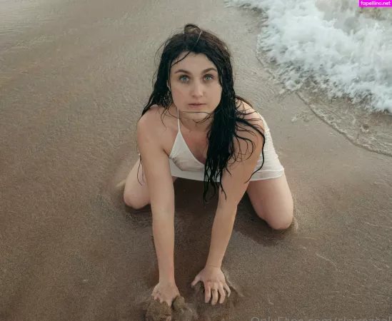 Claire Zeal OnlyFans Thumbnail #j265qPstIo