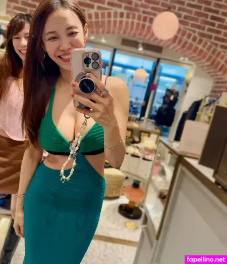 Claire450311 OnlyFans Thumbnail #PDzx2A4DNz