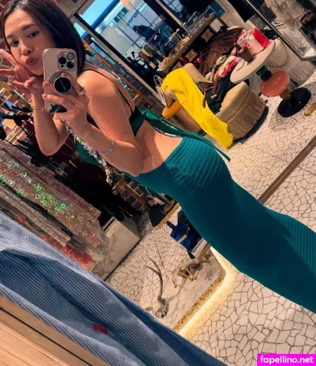 Claire450311 OnlyFans Thumbnail #tplesbfE7L