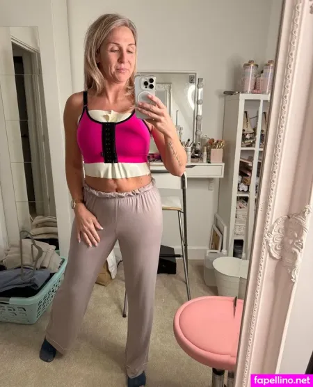 Claireabelles OnlyFans Thumbnail #LDHzzmZdBa