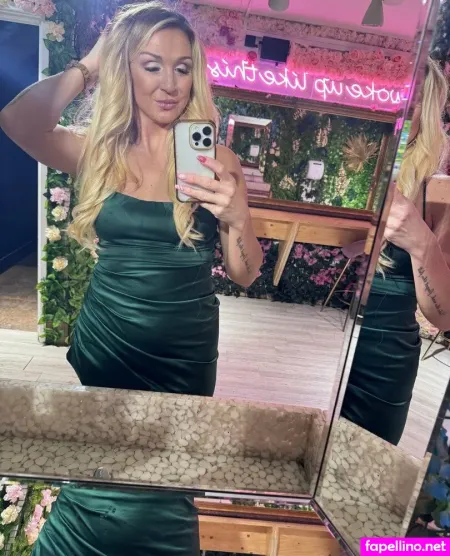 Claireabelles OnlyFans Thumbnail #a25QcKwv7C