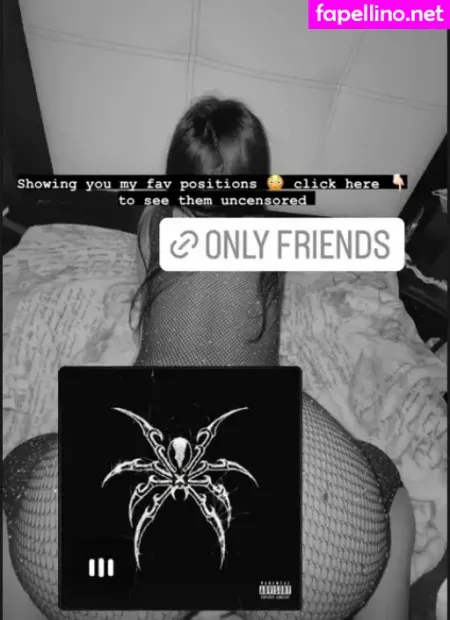 Claireagal OnlyFans Thumbnail #4UU1mYDxzi