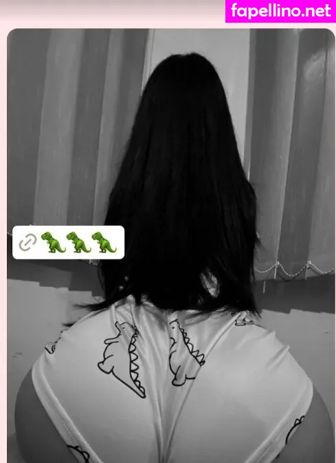 Claire Agal, claireagal Nude Leaked OnlyFans Photo #dTRcDEVaub