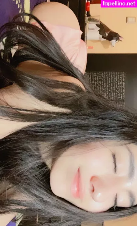 Claireagal OnlyFans Thumbnail #gch8rgRMBL