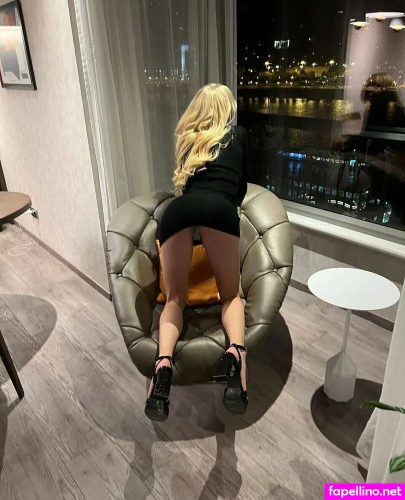 clairebabygirl, lickitstickitclaire Nude Leaked OnlyFans Photo #my5BaMLYjn